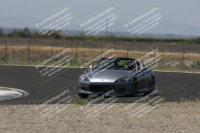 media/May-10-2025-Light Speed Track Events (Sat) [[c99cd30d1b]]/Purple Group/Turn 9/